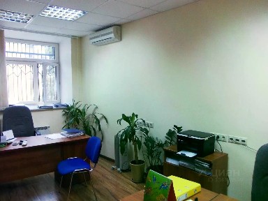 Продается помещение свободного назначения (B)