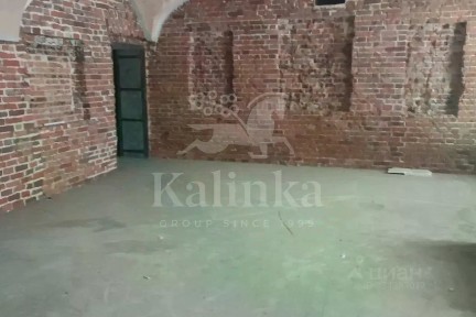 Продается здание, 963,1 м²