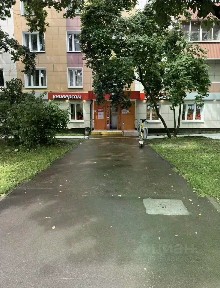 Продается торговая площадь, 462 м²