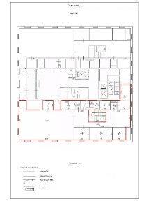 Продается помещение свободного назначения, 220,2 м²