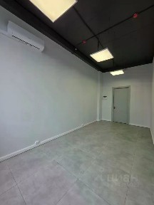 Москва, ЦАО, р-н Басманный, Большая Почтовая ул., 26соор1