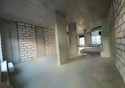 Продается помещение свободного назначения, 92,7 м²