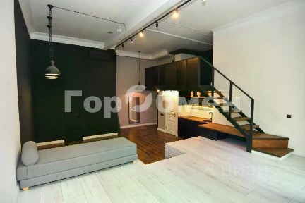 Продается помещение свободного назначения, 70 м²