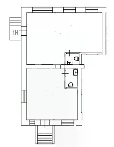 Продается арендный бизнес, 72,1 м²