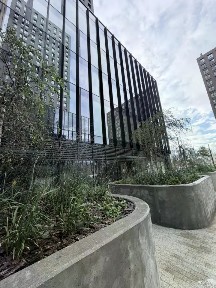 Москва, ЮАО, р-н Даниловский, Зиларт жилой комплекс, 18/19/27