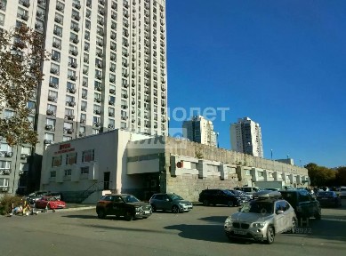 Продается склад, 1 112,54 м²