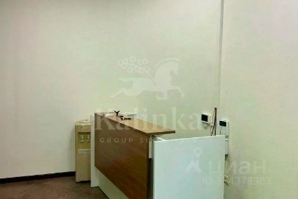 Продается офис (B)
