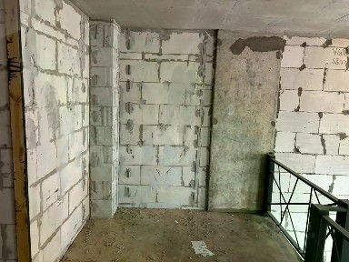 Продается помещение свободного назначения, 162 м²
