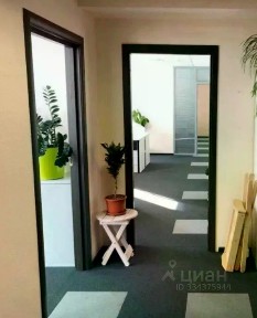 Продается офис (А)