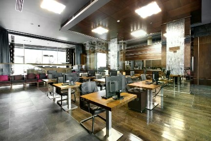 Продается офис, 401 м²