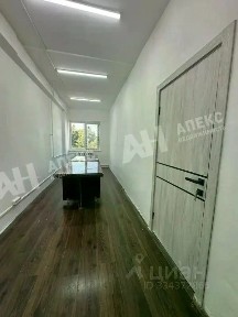 Продается помещение свободного назначения, 408 м²