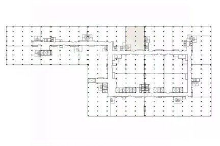 Продается склад, 704,4 м²