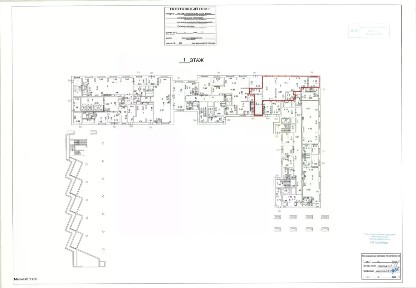 Продается помещение свободного назначения, 99,6 м²