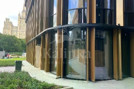 Продается помещение свободного назначения, 71,72 м²
