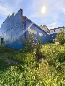 Продается склад, 2 900 м²