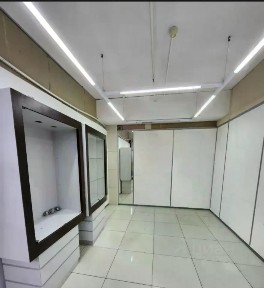 Продается помещение свободного назначения, 15 - 55 м²