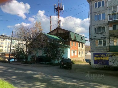 Продается здание, 900 м²