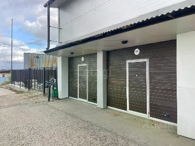 Продается помещение свободного назначения, 226 м²