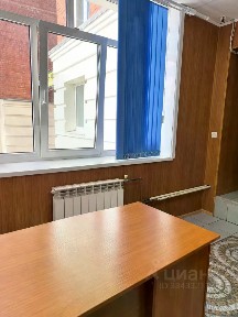 Продается помещение свободного назначения, 135,4 м²