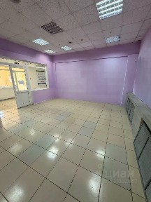 Продается помещение свободного назначения, 31,4 м²