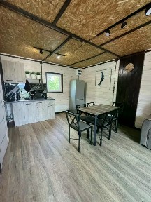 Продается готовый бизнес, 139,1 м²