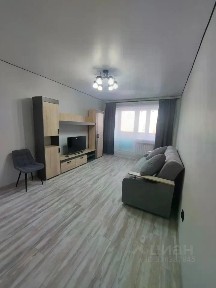 Сдается 3-комн. квартира, 70 м²