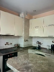 Сдается 1-комн. квартира, 40 м²