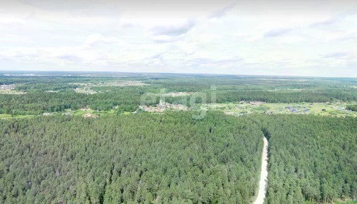 Продается участок, 8,43 сот.