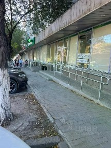 Сдается помещение свободного назначения, 280 м²