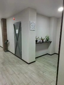 Сдается офис, 101 м²