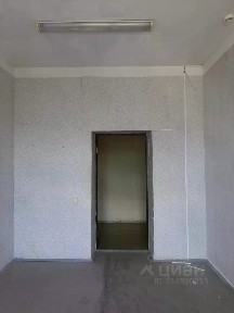 Продается помещение свободного назначения, 68,8 м²