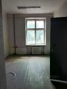 Продается помещение свободного назначения, 66,482 м²