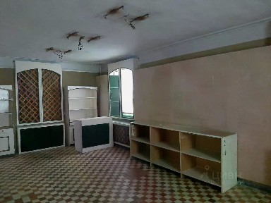Продается помещение свободного назначения, 191,7 м²