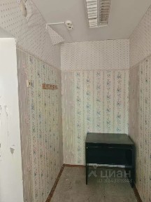 Продается помещение свободного назначения, 105,4 м²