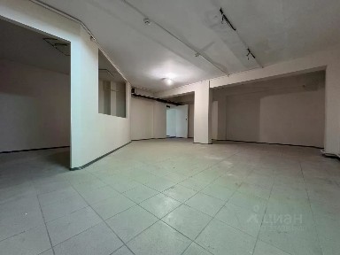 Продается склад (B)