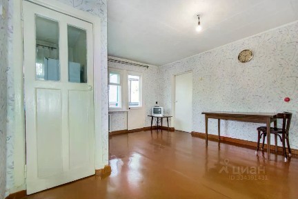 Продается 2-комн. квартира, 43,5 м²