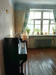 Продается 3-комн. квартира, 69 м²