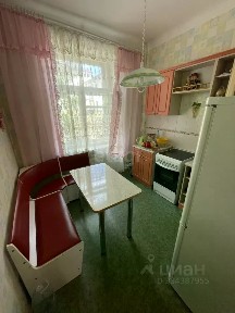 Продается 3-комн. квартира, 71,1 м²