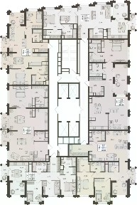 Продается 2-комн. квартира, 103,14 м²