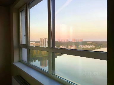 Свердловская область, Екатеринбург, р-н Чкаловский, мкр. Уктус, ул. Щербакова, 82