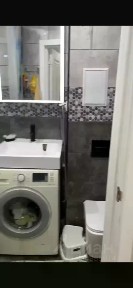 Продается 3-комн. квартира, 58 м²