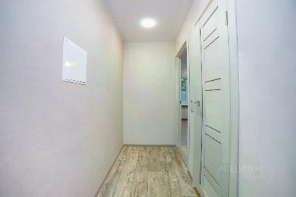 Продается 2-комн. квартира, 42,1 м²