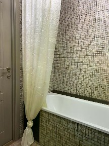 Продается 1-комн. квартира, 37 м²