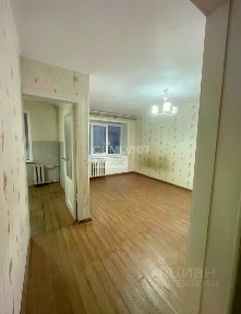 Продается 1-комн. квартира, 29 м²