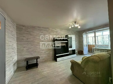 Продается 1-комн. квартира, 28 м²