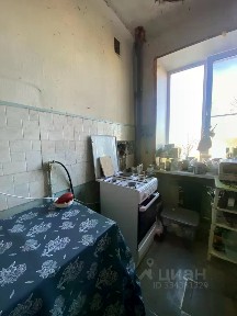Продается 2-комн. квартира, 51,6 м²
