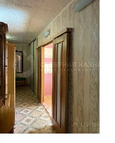 Продается 4-комн. квартира, 80,5 м²