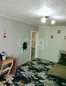 Продается 2-комн. квартира, 46 м²
