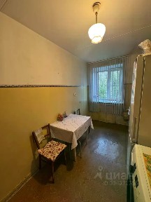 Продается 4-комн. квартира, 77,5 м²