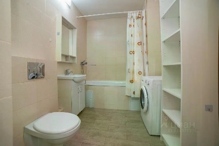 Продается студия, 30,7 м²